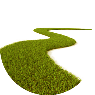 Logo Kerstin Rastl – Praxis für Psychotherapie in Freising